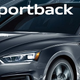 Illustration for article titled The Sneaky Way Audi Is Hiding Its Destination Fees